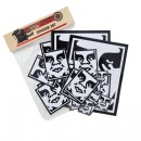 Thumbnail of obey-sticker-pack-2-icon-face--assorted_264996.jpg