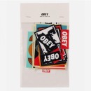 Thumbnail of obey-sticker-pack-5-assorted_264997.jpg