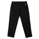 Thumbnail of obey-straggler-pant---black_475574.jpg