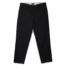 Thumbnail of obey-straggler-pant---black_475575.jpg