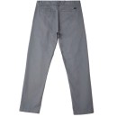 Thumbnail of obey-straggler-pant---leaf_475572.jpg