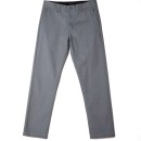 Thumbnail of obey-straggler-pant---leaf_475573.jpg