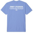 Thumbnail of obey-studios-eye-heavyweight-t-shirt---hydrangea_578092.jpg