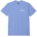 Thumbnail of obey-studios-eye-heavyweight-t-shirt---hydrangea_578093.jpg