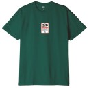 Thumbnail of obey-surveillance-s-s-t-shirt---adventure-green_541338.jpg