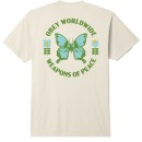 Thumbnail of obey-weapons-of-peace-pigment-t-shirt---pigment-sago_578079.jpg