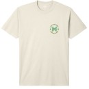 Thumbnail of obey-weapons-of-peace-pigment-t-shirt---pigment-sago_578080.jpg