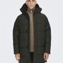 Thumbnail of only---sons-carl-life-long-quilted-coat---peat_547498.jpg