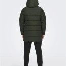 Thumbnail of only---sons-carl-life-long-quilted-coat---peat_547499.jpg