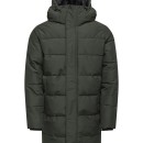 Thumbnail of only---sons-carl-life-long-quilted-coat---peat_547500.jpg