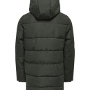 Thumbnail of only---sons-carl-life-long-quilted-coat---peat_547501.jpg