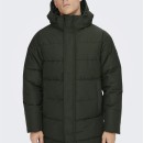 Thumbnail of only---sons-carl-life-long-quilted-coat---peat_547503.jpg