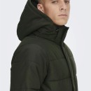Thumbnail of only---sons-carl-life-long-quilted-coat---peat_547504.jpg
