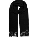 Thumbnail of only---sons-easton-life-plain-knit-scarf---black_630772.jpg