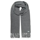 Thumbnail of only---sons-easton-life-plain-knit-scarf---grey-melange_630773.jpg