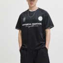 Thumbnail of only---sons-jcocover-retro-football-shirt---black_673392.jpg