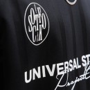 Thumbnail of only---sons-jcocover-retro-football-shirt---black_673393.jpg