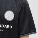 Thumbnail of only---sons-jcocover-retro-football-shirt---black_673394.jpg