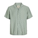 Thumbnail of only---sons-lincoln-print-resort-s-s-shirt---hedge-green_673389.jpg