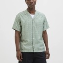 Thumbnail of only---sons-lincoln-print-resort-s-s-shirt---hedge-green_673390.jpg