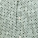Thumbnail of only---sons-lincoln-print-resort-s-s-shirt---hedge-green_673391.jpg