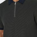 Thumbnail of only---sons-matteo-reg-s-s-zip-polo---black_635003.jpg
