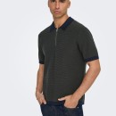 Thumbnail of only---sons-matteo-reg-s-s-zip-polo---black_635004.jpg