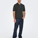 Thumbnail of only---sons-matteo-reg-s-s-zip-polo---black_635005.jpg