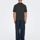 Thumbnail of only---sons-matteo-reg-s-s-zip-polo---black_635006.jpg