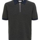Thumbnail of only---sons-matteo-reg-s-s-zip-polo---black_635009.jpg