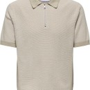 Thumbnail of only---sons-matteo-reg-s-s-zip-polo---silver-lining_649873.jpg