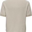 Thumbnail of only---sons-matteo-reg-s-s-zip-polo---silver-lining_649874.jpg