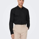 Thumbnail of only---sons-onsandy-slim-fit-shirt-black_532822.jpg
