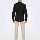 Thumbnail of only---sons-onsandy-slim-fit-shirt-black_532823.jpg