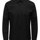 Thumbnail of only---sons-onsandy-slim-fit-shirt-black_532824.jpg