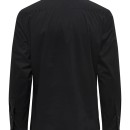 Thumbnail of only---sons-onsandy-slim-fit-shirt-black_532825.jpg
