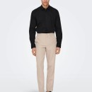 Thumbnail of only---sons-onsandy-slim-fit-shirt-black_532826.jpg