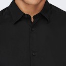 Thumbnail of only---sons-onsandy-slim-fit-shirt-black_532828.jpg