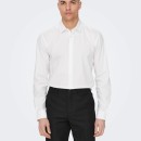 Thumbnail of only---sons-onsandy-slim-fit-shirt-white_532835.jpg