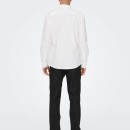 Thumbnail of only---sons-onsandy-slim-fit-shirt-white_532836.jpg