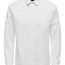 Thumbnail of only---sons-onsandy-slim-fit-shirt-white_532837.jpg