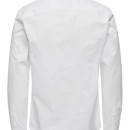 Thumbnail of only---sons-onsandy-slim-fit-shirt-white_532838.jpg