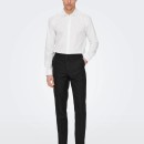 Thumbnail of only---sons-onsandy-slim-fit-shirt-white_532839.jpg