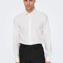 Thumbnail of only---sons-onsandy-slim-fit-shirt-white_532840.jpg