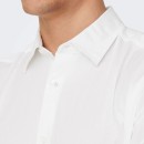 Thumbnail of only---sons-onsandy-slim-fit-shirt-white_532841.jpg