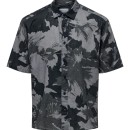Thumbnail of only---sons-onscaiden-life-printed-s-s-shirt---black-swirls_673847.jpg