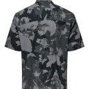 Thumbnail of only---sons-onscaiden-life-printed-s-s-shirt---black-swirls_673848.jpg