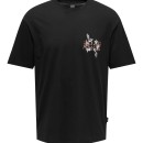 Thumbnail of only---sons-onskeane-printed-t-shirt---black-birds_674692.jpg