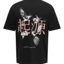 Thumbnail of only---sons-onskeane-printed-t-shirt---black-birds_674693.jpg