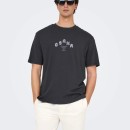 Thumbnail of only---sons-onskeane-printed-t-shirt---black_673743.jpg